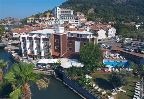 turunc dream hotel|Turunç Dream Hotel – Official Website – Resmi Web Sitesi.